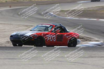 media/Sep-27-2025-24 Hours of Lemons (Sat) [[04fd3ac4ac]]/1pm (Off Ramp)/